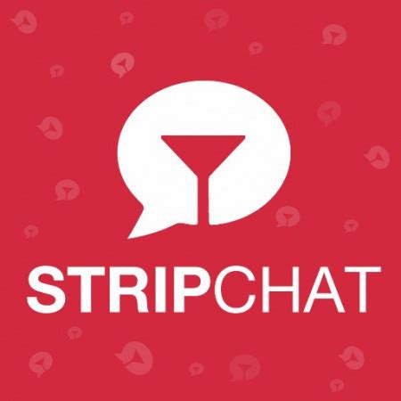 stripchar|Stripchat Shows Grátis Ao Vivo